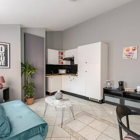Casa Regina, Nice Position! Άλμπα Εξωτερικό φωτογραφία