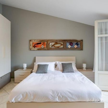 Casa Regina, Nice Position! Άλμπα Εξωτερικό φωτογραφία