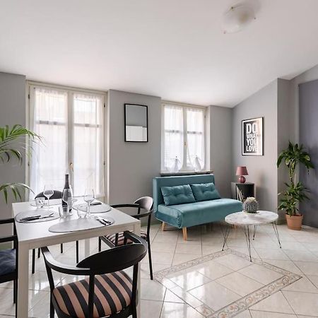 Casa Regina, Nice Position! Άλμπα Εξωτερικό φωτογραφία