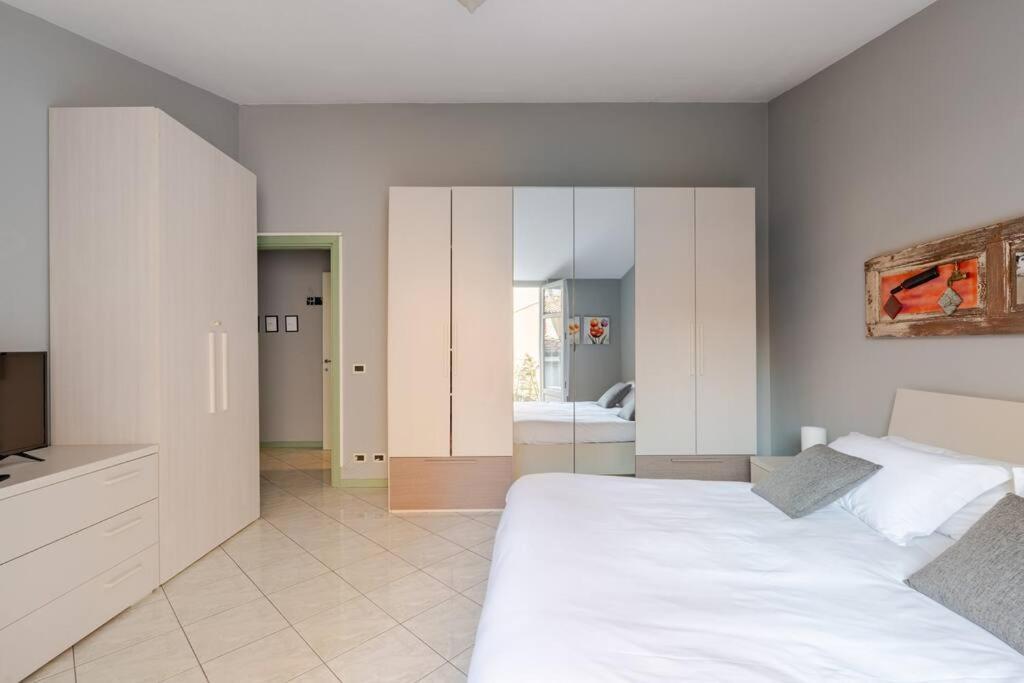 Casa Regina, Nice Position! Άλμπα Εξωτερικό φωτογραφία