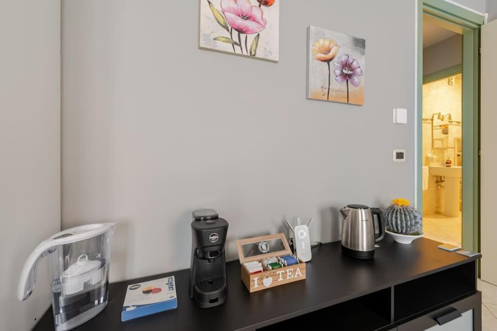 Casa Regina, Nice Position! Άλμπα Εξωτερικό φωτογραφία