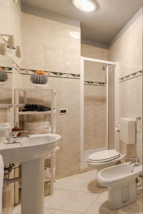 Casa Regina, Nice Position! Άλμπα Εξωτερικό φωτογραφία