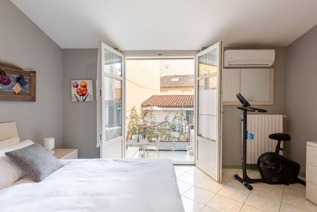 Casa Regina, Nice Position! Άλμπα Εξωτερικό φωτογραφία