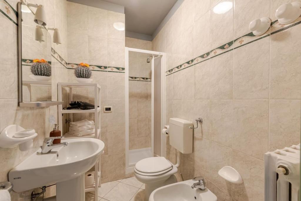 Casa Regina, Nice Position! Άλμπα Εξωτερικό φωτογραφία